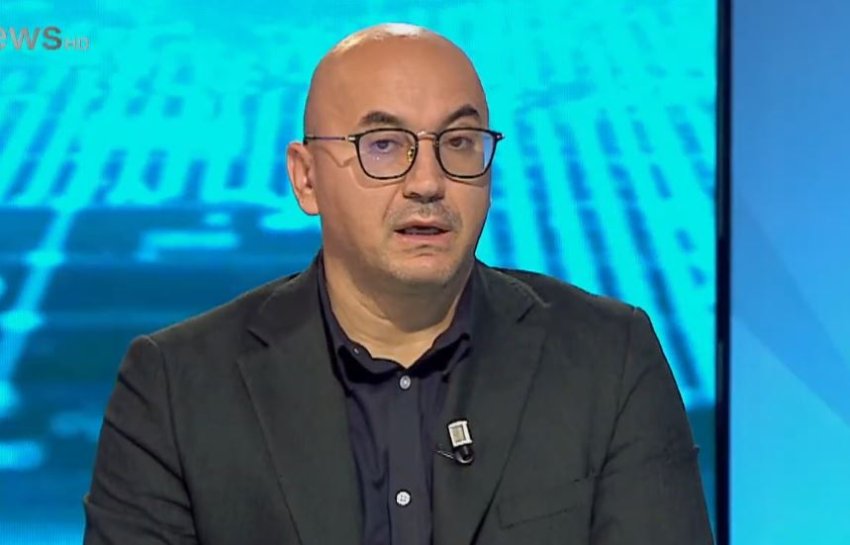 lita opozita po sinkronizohet por pa mbeshtetje nderkombetare presioni nuk mjafton 6945c595227c9