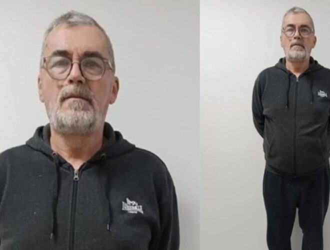 ljupco palevski palco kerkon lirim ose rigjykim 694c934e874ca