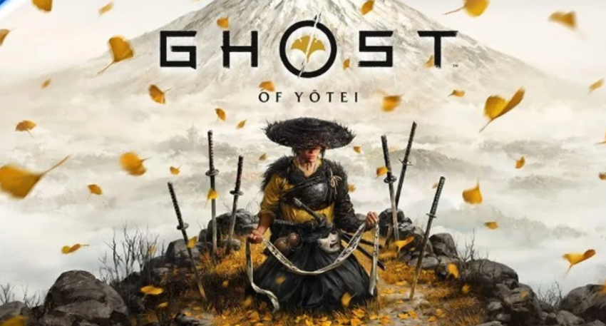 lojtaret e playstation zgjodhen videolojerat me te mira te vitit 2025 694faa0e321fc