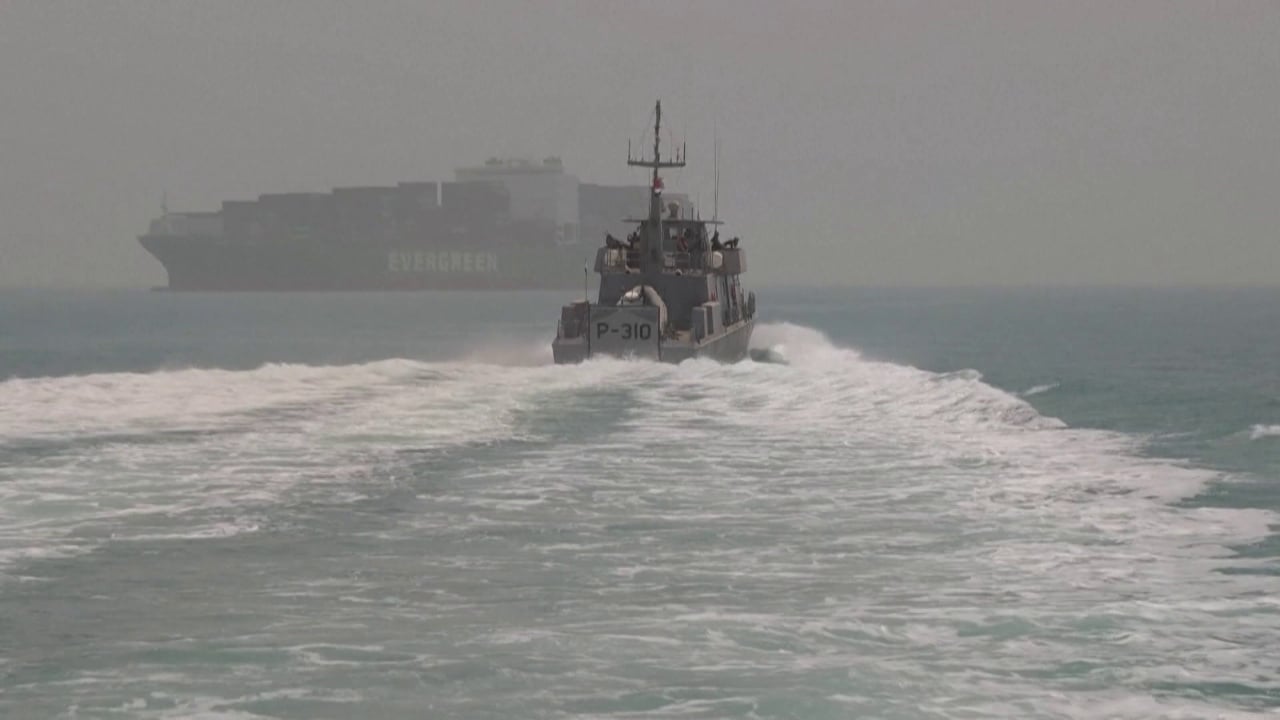 “Lufta po vjen”, Wall Street Journal: SHBA sulmoi një anije kineze që shkonte në Iran 1 lufta po vjen wall street journal shba sulmoi nje anije kineze qe shkonte ne iran 693d8b6587958