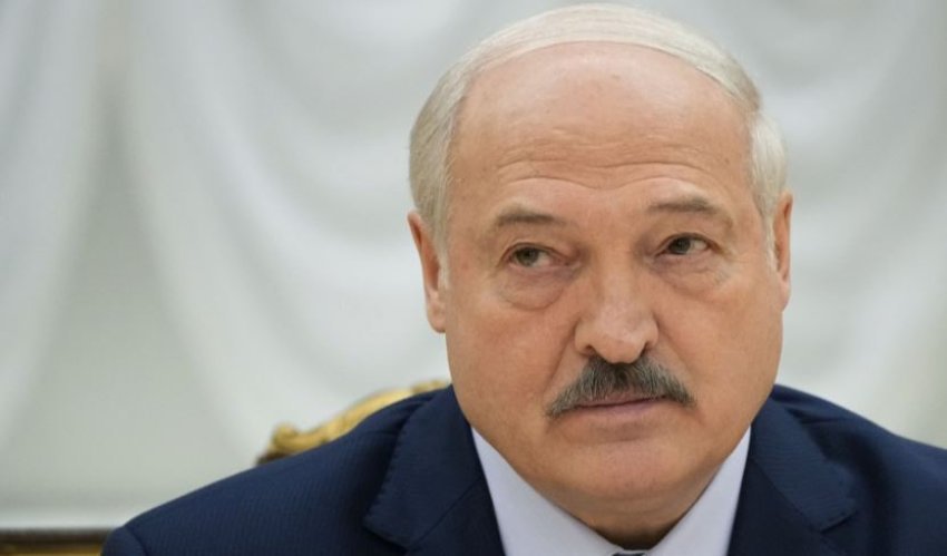 lukashenko raketa oreshnik eshte ne bjellorusi do vihet ne sherbim luftarak 69445973bb2ed