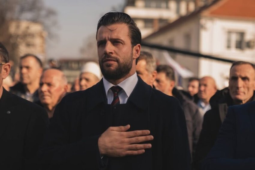 lumbardhi flet per kandidimin dua qe te prezentohem si partiak 6942d7b198986