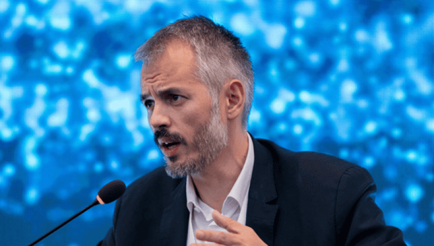 Maliqi: Autostrada “Ibrahim Rugova” ka nevojë për taksë, mirëmbajtje e menaxhim, degradimi i saj është i dukshëm 1 maliqi autostrada ibrahim rugova ka nevoje per takse mirembajtje e menaxhim degradimi i saj eshte i dukshem 693d74916152d