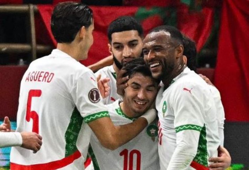 maroku e mposht pa problem zambine kualifikohet tutje 6952f4f328b66