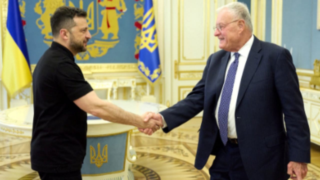 marreveshja e paqes rusi ukraine zyrtari amerikan jemi shume afer 10 metrat e fundit jane me te veshtirat 6935864588ce9