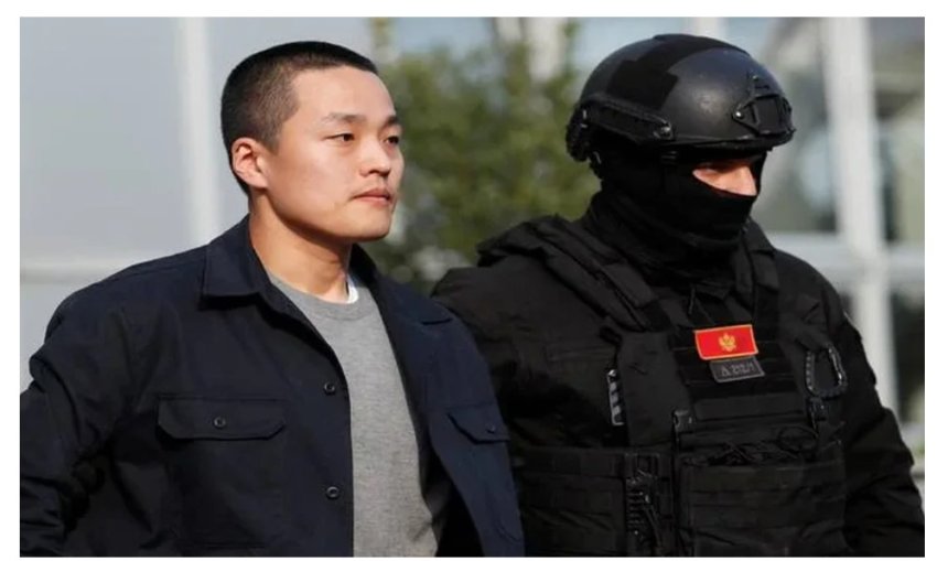 mashtroi investitoret qe i besuan kursimet e jetes 15 vjet burg per sipermarresin e kriptovalutave 693d18efaf702