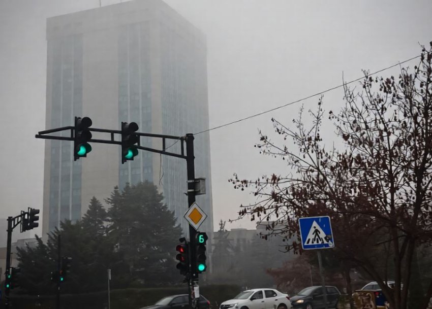 matjet e fundit cilesia e ajrit ne prishtine e dobet 6947e44f2a7fd