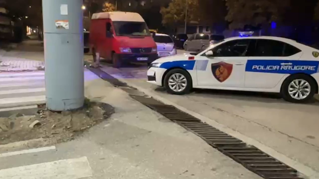 mbajten peng per dy jave nje shqiptar nga kosova dhe i kerkuan 70 mije euro arrestohen kater persona ne vlore 693b3aa4a70da