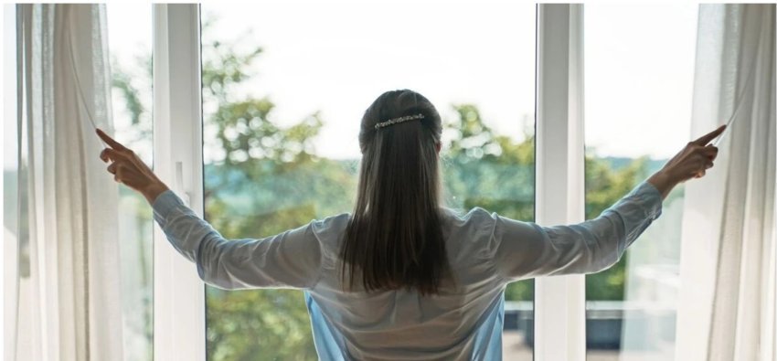 mbani shtepite te ngrohta me nje zakon te thjeshte nuk do tju kushtoje asnje qindarke 693143b294a99