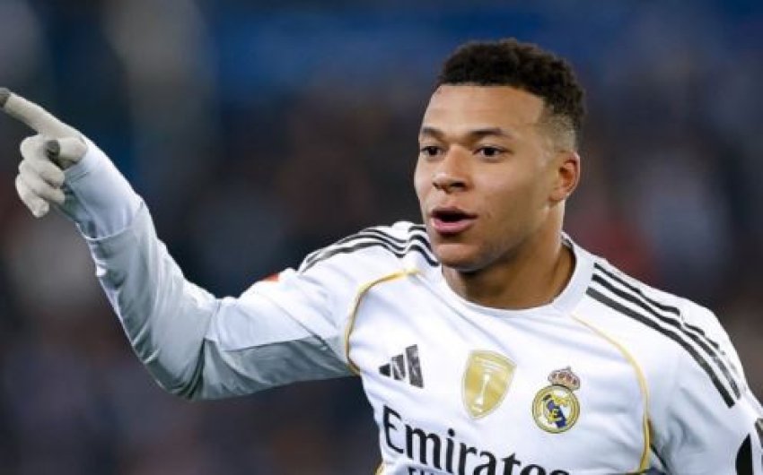 mbappe peson lendim te ri 6955277519de8