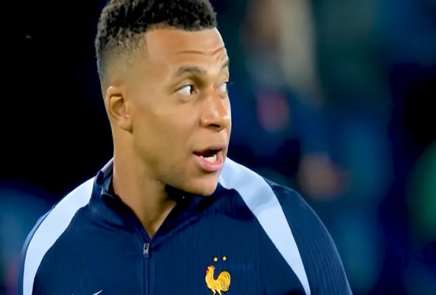 mbappe sfidon rekordin historik te ronaldos 69328c18585c9
