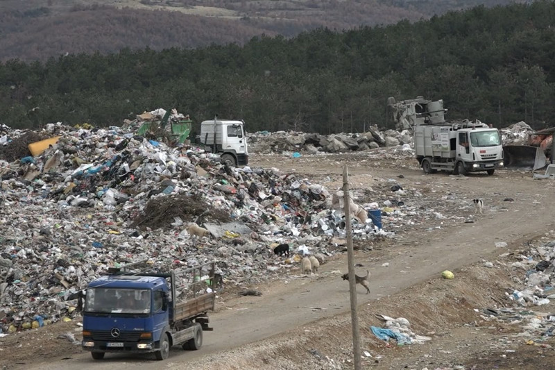 mbetjet komunale dhe menaxhimi i tyre ndergjegjesimi dhe ndeshkimet 69545458e892e