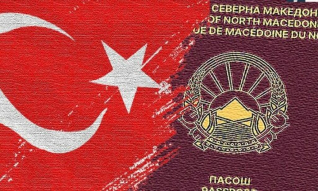 mbi 10 mije qytetare turq kane kerkuar shtetesi te maqedonise se veriut 694ff0b09e57b