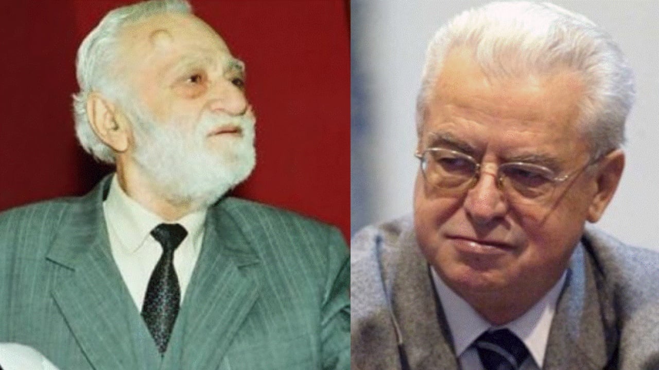 me ndihmo me ca para e kam gruan pa buke ne shtepi hamdi jupe rrefen kerkesen e rralle te kadri roshit nga shtrati i spitalit per servet pellumbin 695052a5508d8