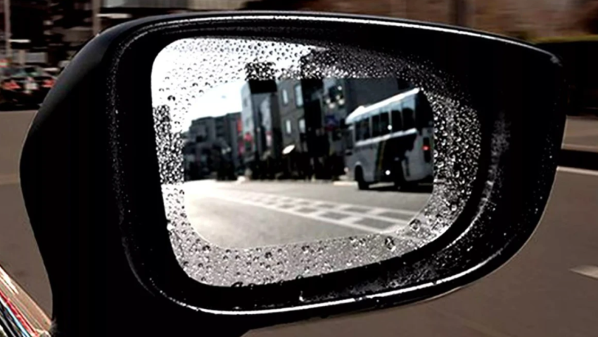 me ne fund mund tu themi lamtumire pasqyrave te lagura 69539e8e5d613