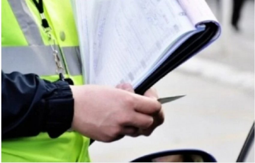 me pak aksidente me shume gjoba ne rajonin e ferizajt 692e9f935c2a4