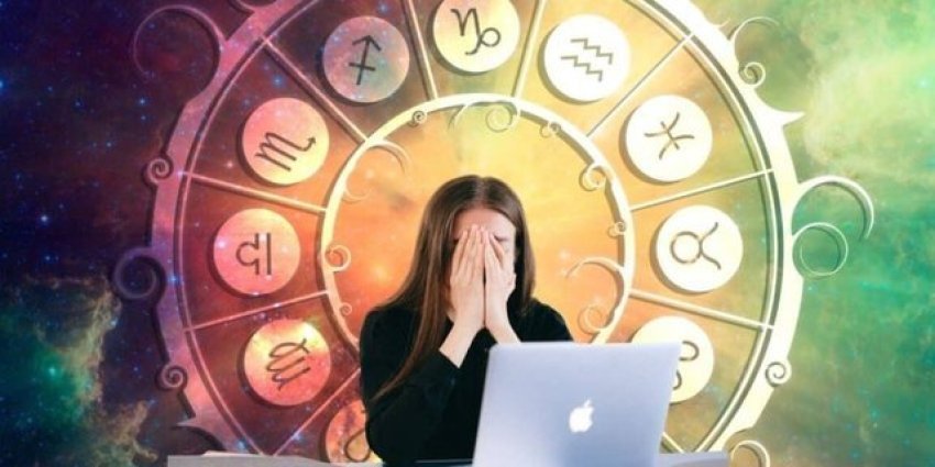 Më thuaj çfarë shenje je të të them çfarë ta prish më shumë humorin 2 me thuaj cfare shenje je te te them cfare ta prish me shume humorin 694694259bf25