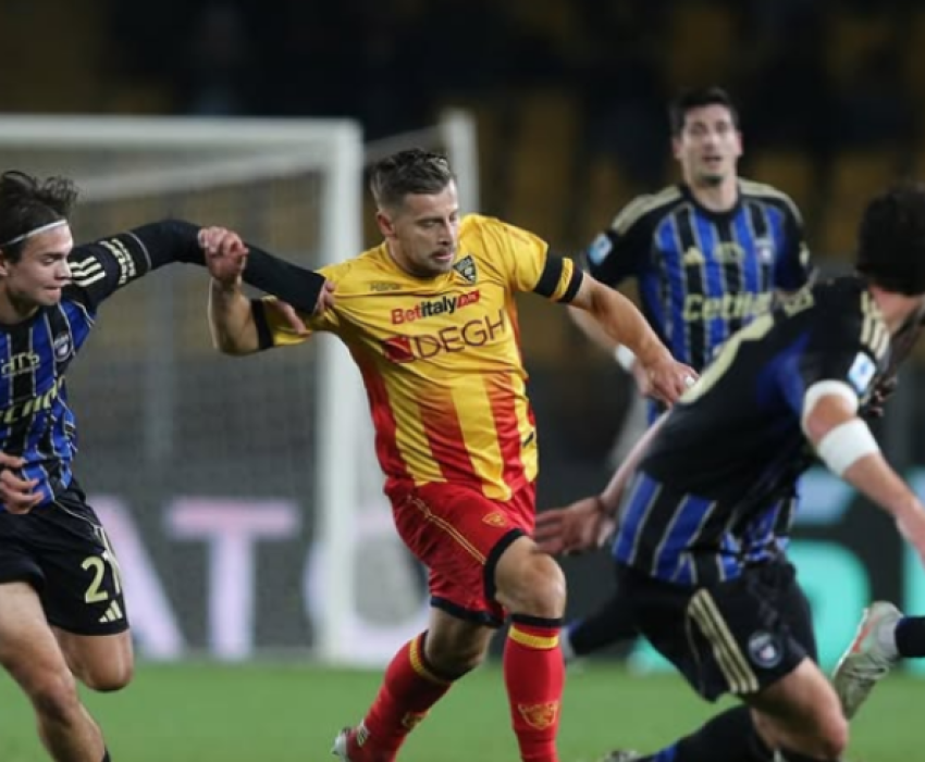 “Më vjen keq për Berishën”, Ramadani zbulon: Trajneri më flet gjithmonë, nuk fjeta pas ndeshjes me Kremonezen 2 me vjen keq per berishen ramadani zbulon trajneri me flet gjithmone nuk fjeta pas ndeshjes me kremonezen 693d34339800e