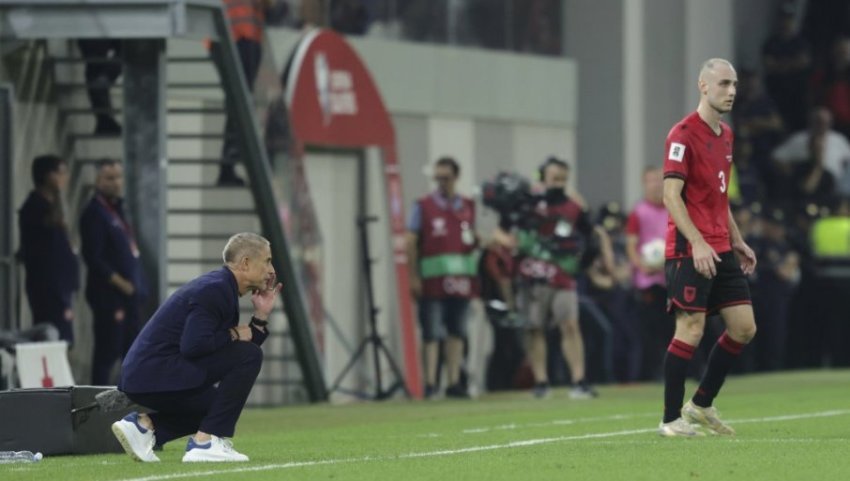 media serbe vajton humbjen dhe fotografine kjo u prit me denim nga shqiptaret 694fc55340f34