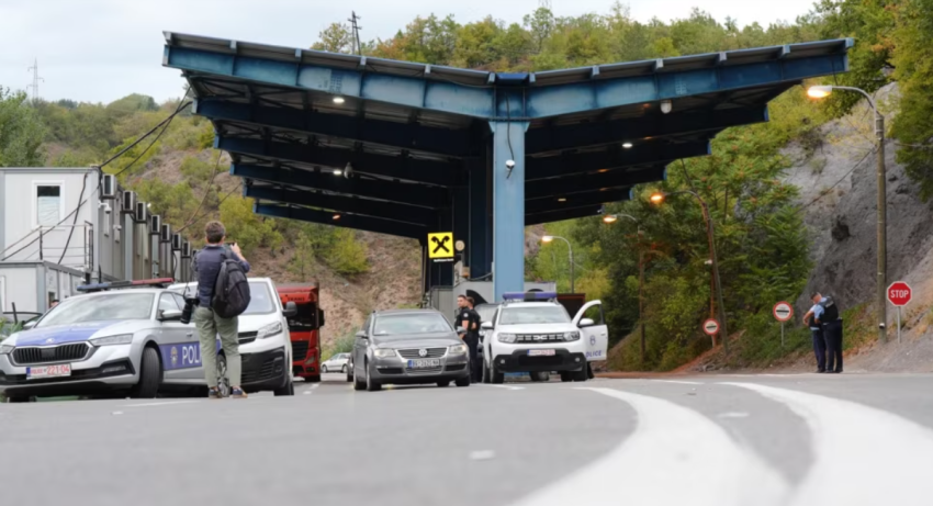 mergimtaret bllokojne kufijte mucunski eshte e pritshme per kete periudhe te vitit 69497fce6e6ba