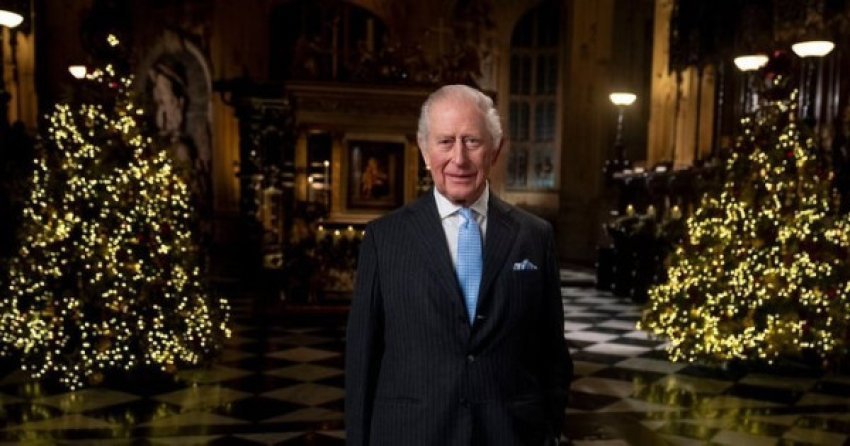 mesazhi i krishtlindjeve i mbretit charles nxit unitetin ne boten e ndare 694d77d43a0d9