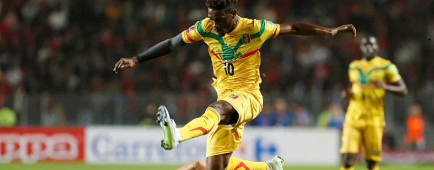 mesohen te gjitha kombetaret e fazes se 1 8 tes ne kupen e kombeve te afrikes 6954d31657978