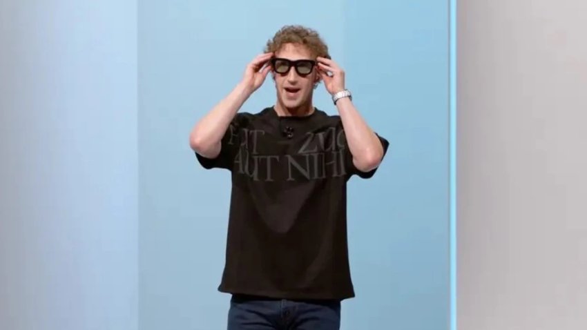 Meta shtyn lansimin e syzeve të reja të realitetit të përzier me emrin e koduar 'Phoenix' në mënyrë që 'të marrë detajet siç duhet' 3 meta shtyn lansimin e syzeve te reja te realitetit te perzier me emrin e koduar phoenix ne menyre qe te marre detajet sic duhet 693610fccd4d9