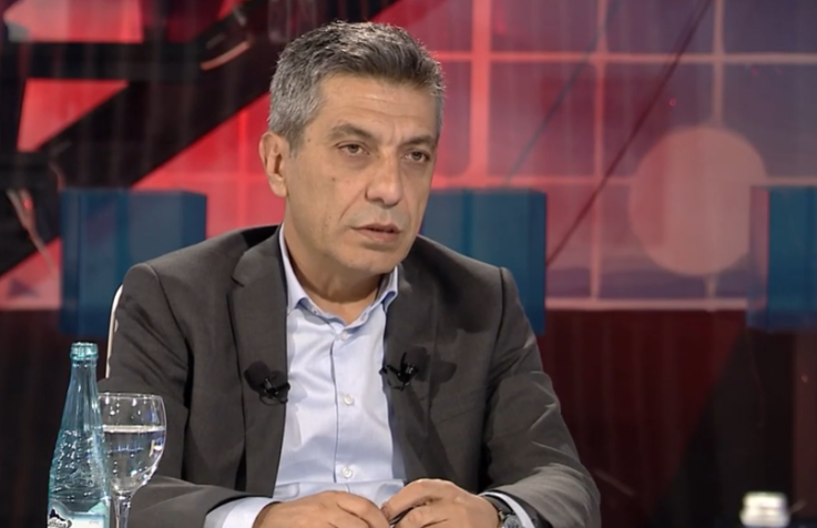 mexhiti paralajmeron se ziadin sela dhe ash do ti bashkohen vlen it dhe qeverise 694de4d85f3e7