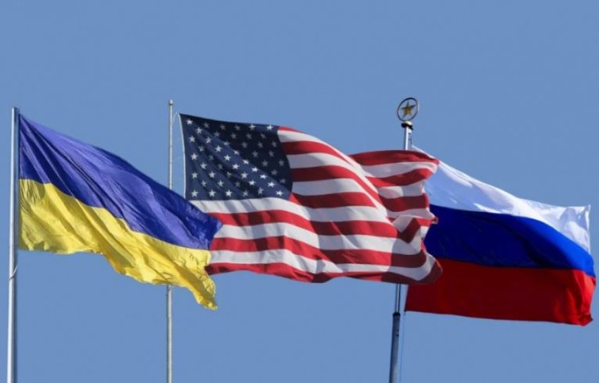 miami pret raundin e ri te bisedimeve te paqes rusi ukraine 6946e0533c788