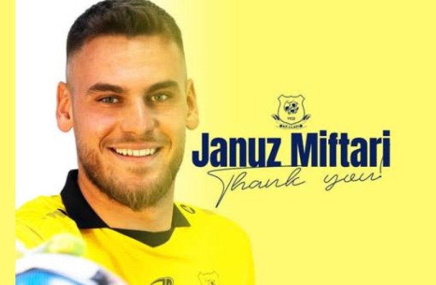 miftari ndahet me llapin 694becf59bcec