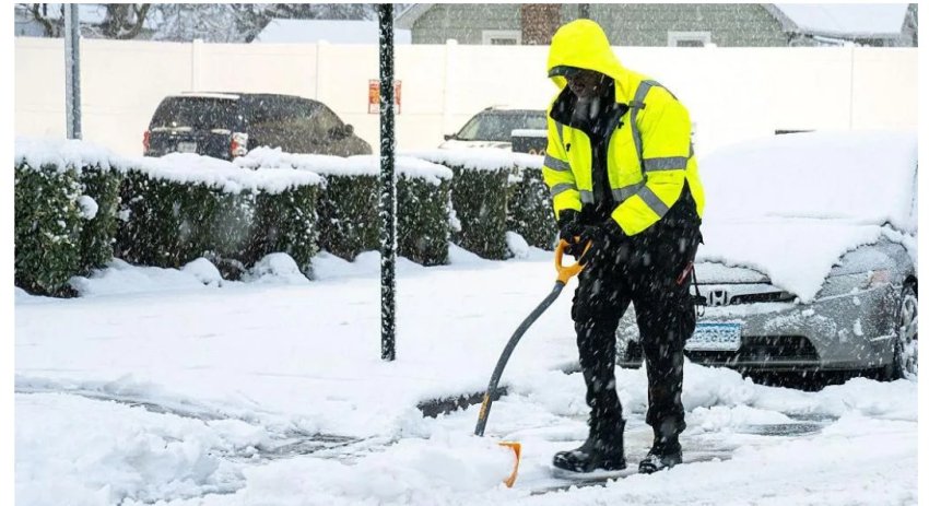mijera fluturime ne shba anulohen per shkak te stuhise dimerore qe po afron 694f8e3359d3f