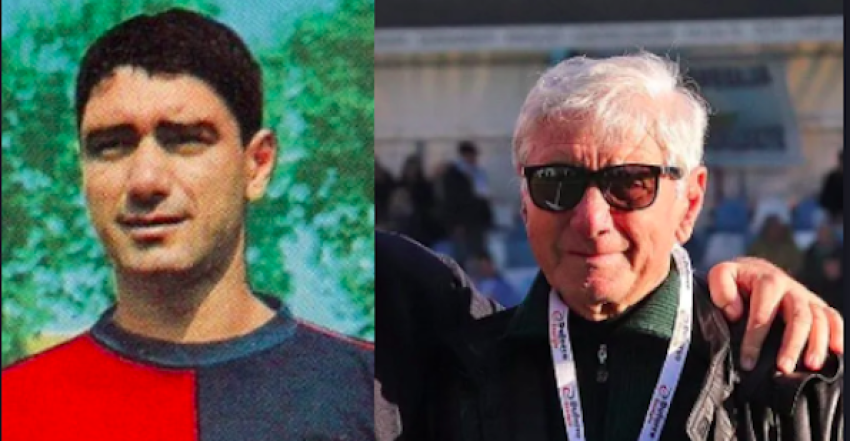 Milani tronditet, ndërron jetë futbollisti që fitoi titullin kampion 2 milani tronditet nderron jete futbollisti qe fitoi titullin kampion 693ea203c8c55