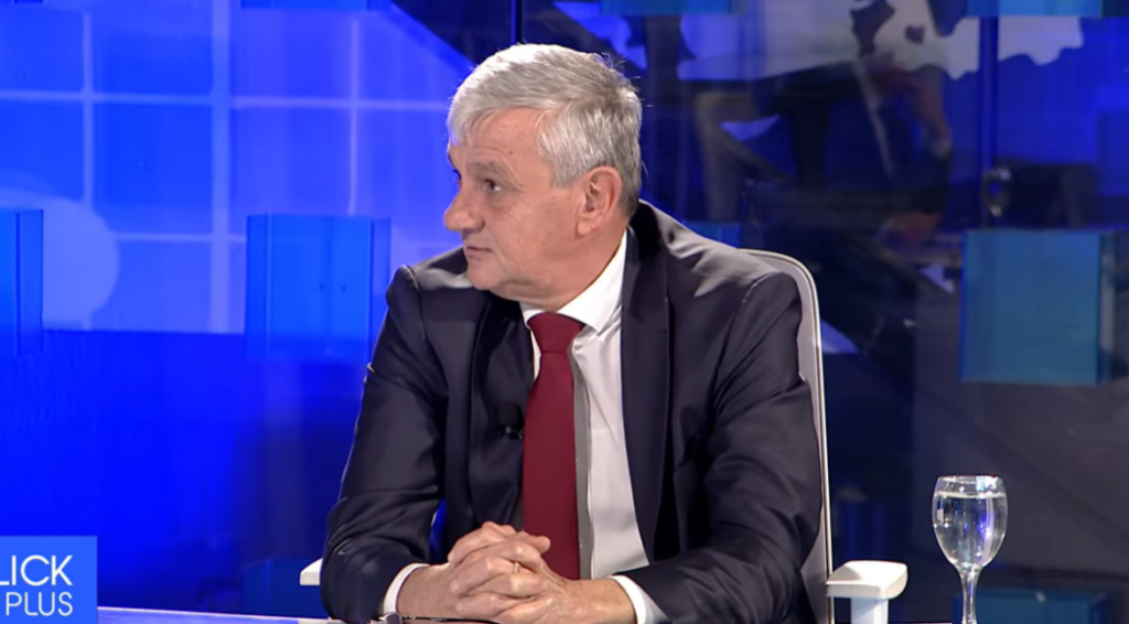 millanov kryeprokurori i ri duhet te jete person me kredibilitet 693b6fd238b28