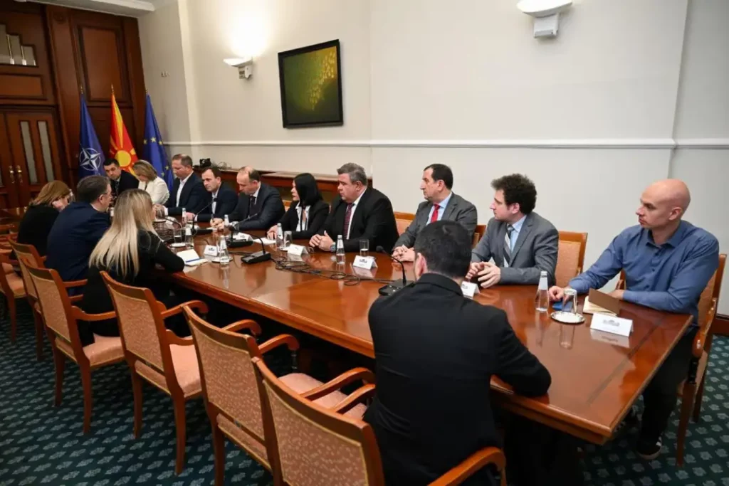 Ministria e Drejtësisë me një shkresë në Kuvend kërkon që partitë dhe grupet e pavarura të nominojnë përfaqësues për grupin punues për Kodin Zgjedhor 5 ministria e drejtesise me nje shkrese ne kuvend kerkon qe partite dhe grupet e pavarura te nominojne perfaqesues per grupin punues per kodin zgjedhor 6953c7ba352dc