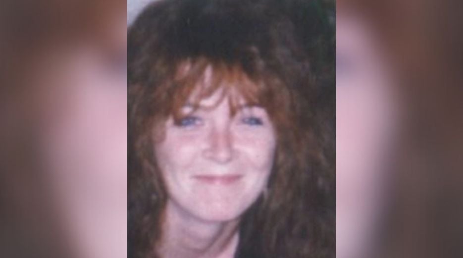 misteri i nje vrasjeje ne angli zgjidhet pas 20 vitesh ja cfare i ndihmoi hetuesit te zbulonin autorin e vertete 693159872c4d2