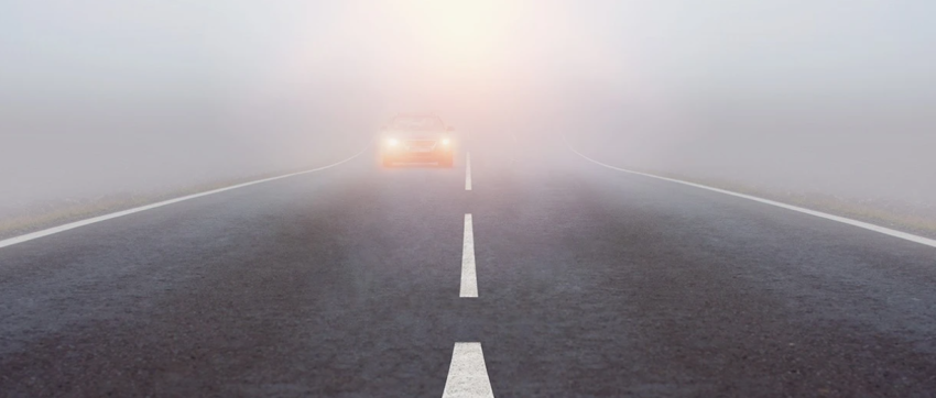 Mjegull e dendur në mëngjes, rrezik në komunikacion në disa komuna - policia apelon për kujdes 5 mjegull e dendur ne mengjes rrezik ne komunikacion ne disa komuna policia apelon per kujdes 693fc30e6240e