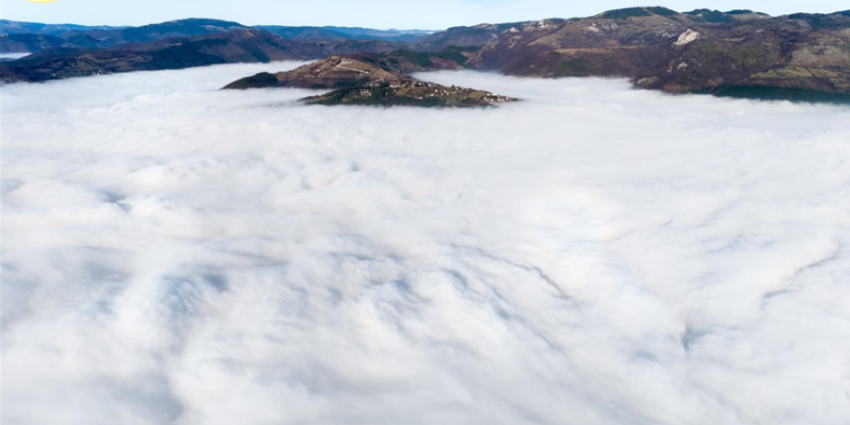 Mjegulla e dendur mbulon Sarajevën, ndotja e ajrit rritet ndjeshëm 2 mjegulla e dendur mbulon sarajeven ndotja e ajrit rritet ndjeshem 693dc226ce566