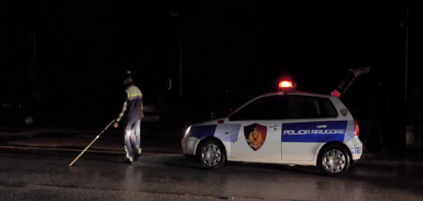 mjeti bie ne perrua ne berat kater te plagosur 692e0a96183c0