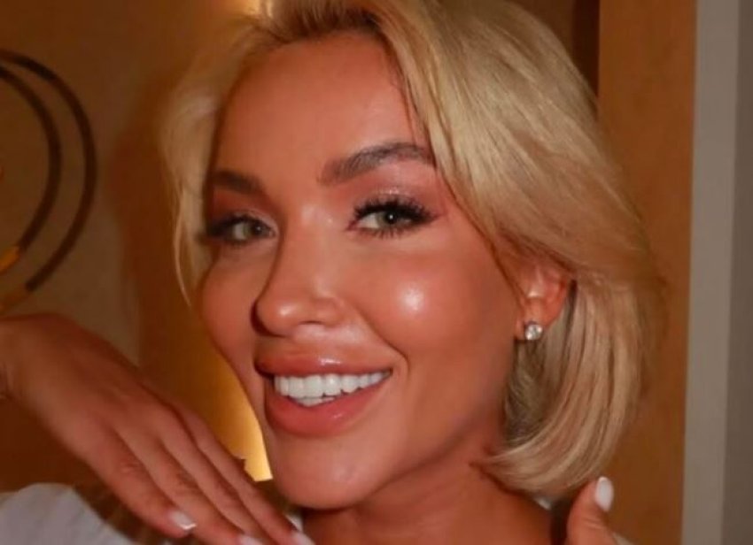 momente romantike dolce bisedon me banoret e big ut ja cfare i tha edi 69337654e22ee