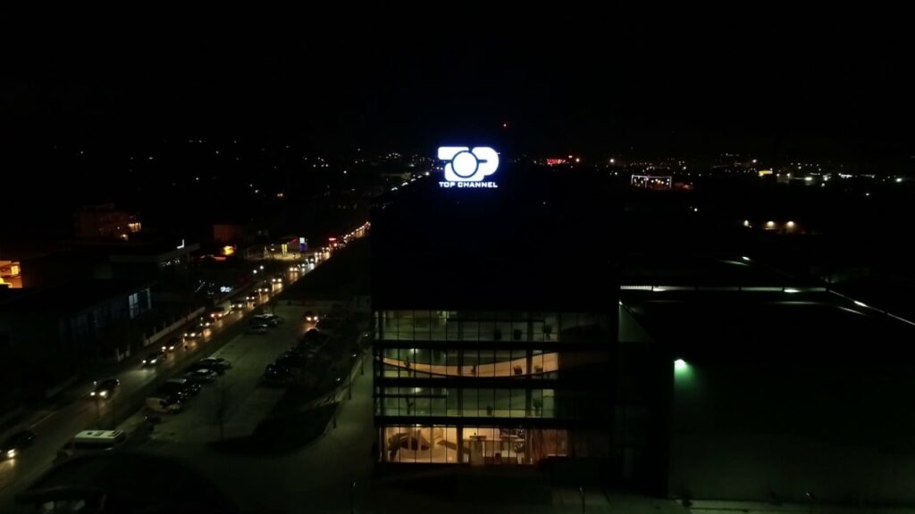 momenti institucional i vitit 2025 nuk u dominua nga nje personazh por nga procese gjitheperfshirese 69557c83ef4db