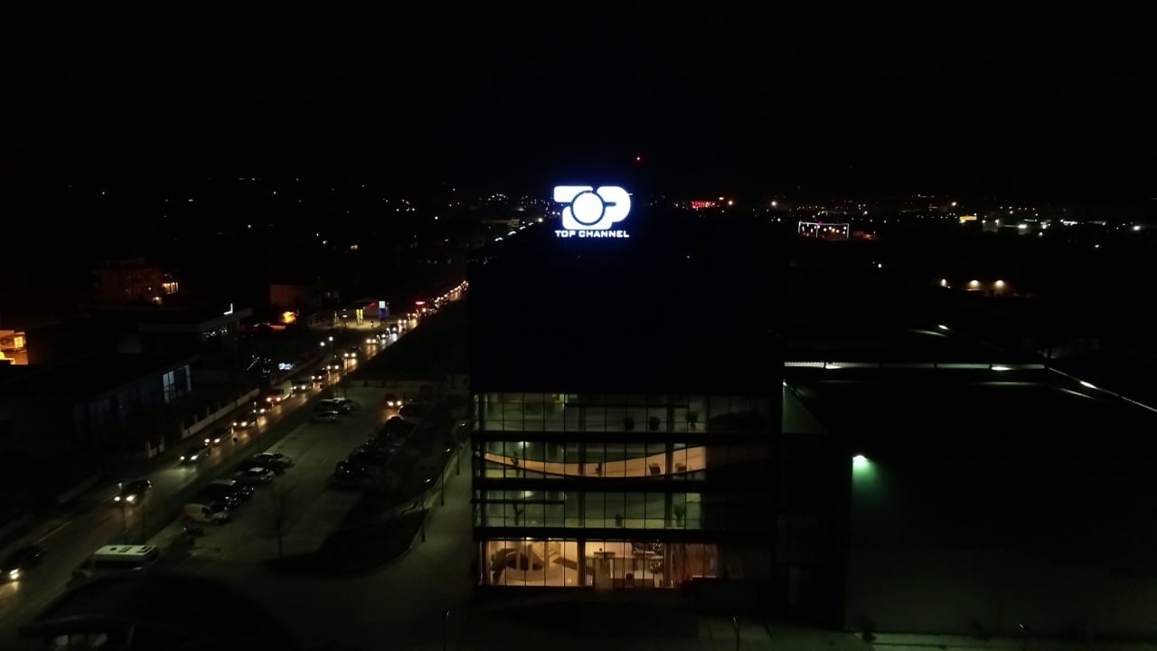 momenti institucional i vitit 2025 nuk u dominua nga nje personazh por nga procese gjitheperfshirese 69557c83ef4db