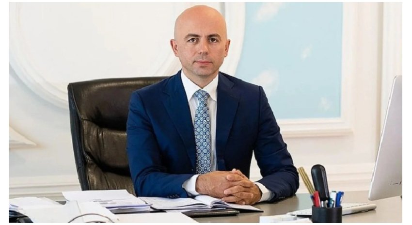 monopoli i allajbeut ne tirane autoriteti i konkurrences e kemi vjele gjoben 400 mije euro nuk e hetuam tani sepse 69465245a9ec6