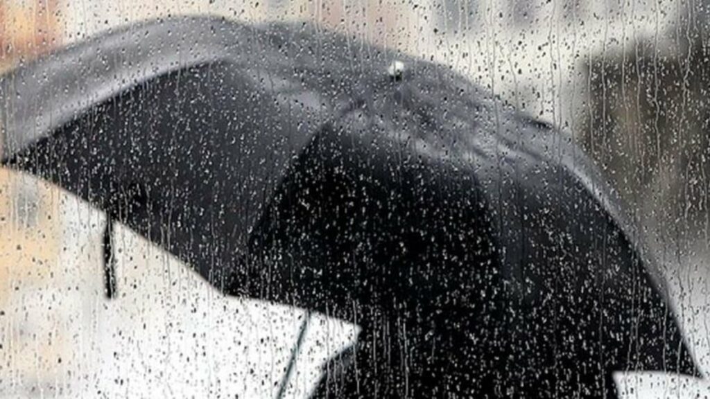 mos harroni cadrat reshje shiu te herepashershme ne gjithe vendin si parashikohet moti per kete te merkure 692fe9c3da0c2