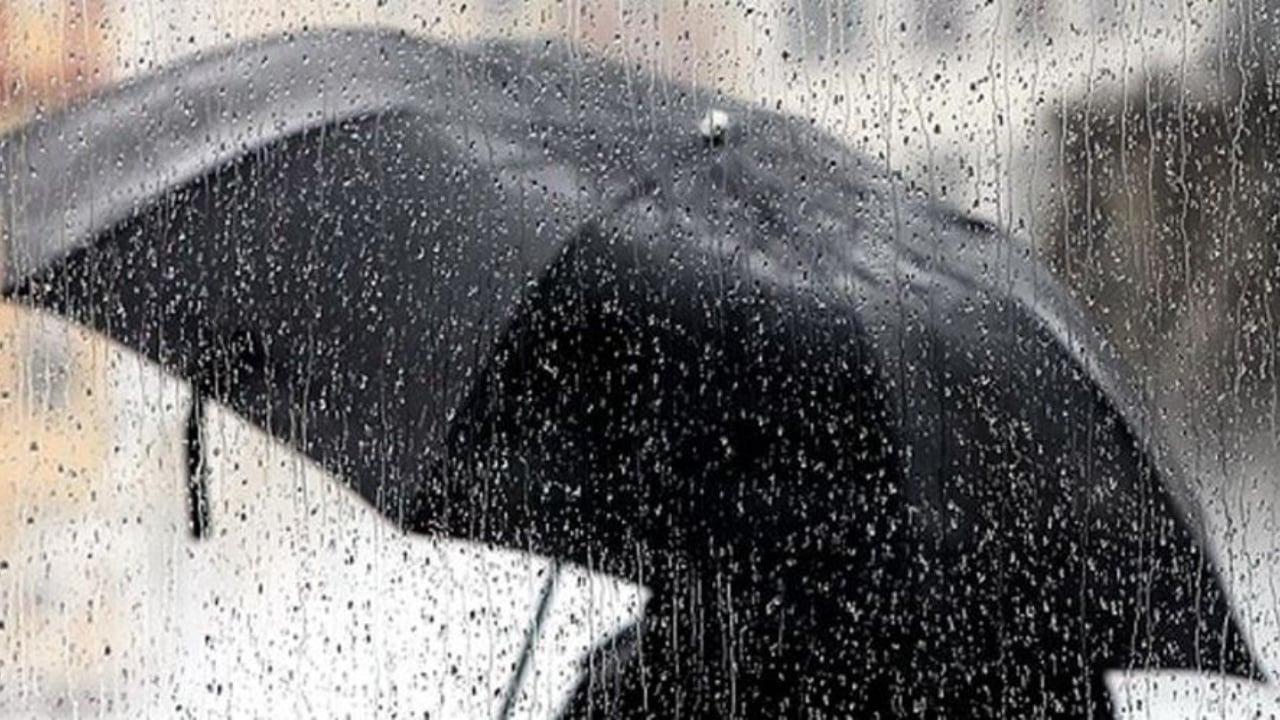 mos harroni cadrat reshje shiu te herepashershme ne gjithe vendin si parashikohet moti per kete te merkure 692fe9c3da0c2