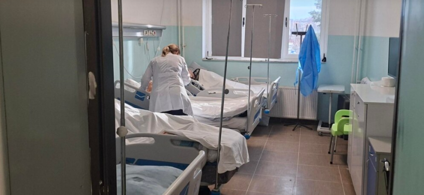 mosrespektimi i protokolleve ne qkuk rrit infeksionet 6936f90eb7720