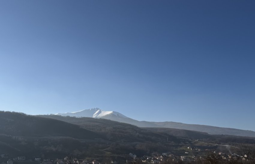 Mot i vranët me intervale me diell 3 mot i vranet me intervale me diell 6940f870efda5