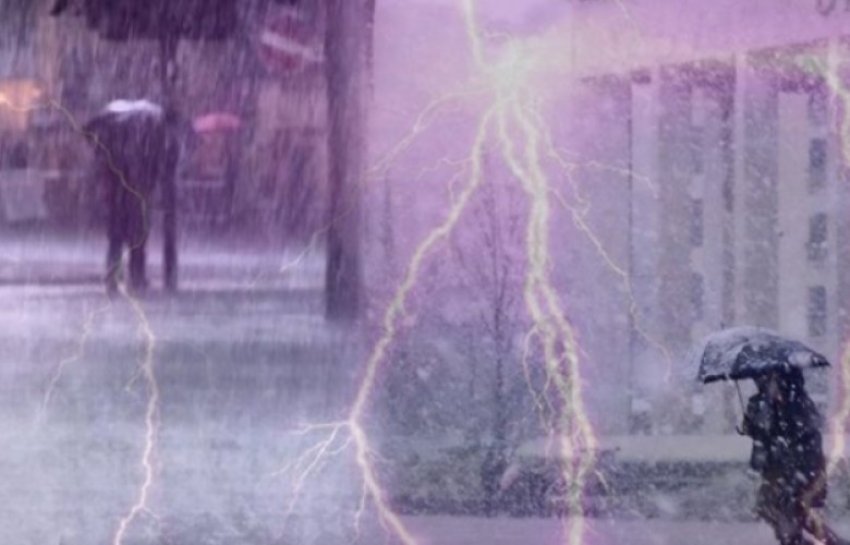 moti ne shqiperi me vranesira reshje shiu dhe shtrengata 69328bb75141d