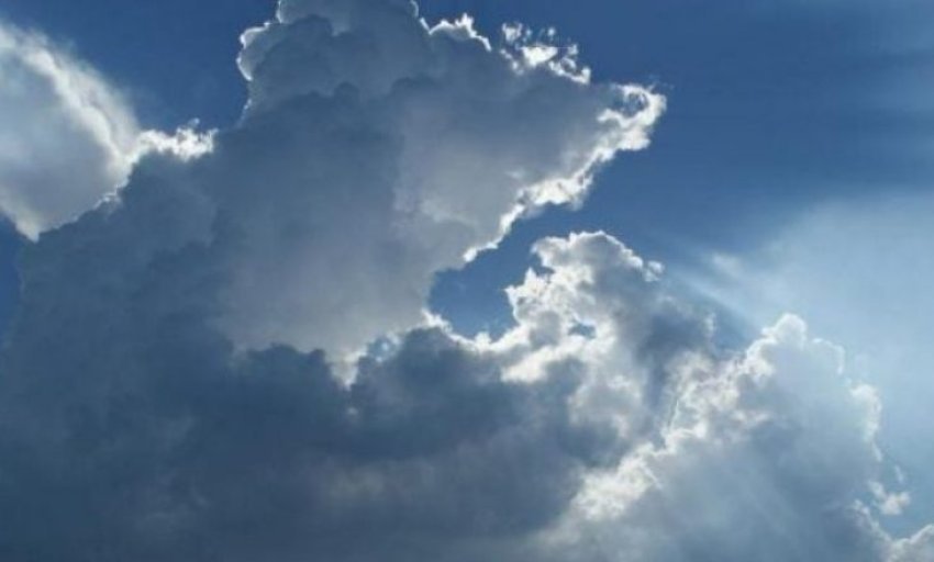 Moti sot: E diel e ftohtë dhe e mjegulltë 1 moti sot e diel e ftohte dhe e mjegullte 693e55929030e