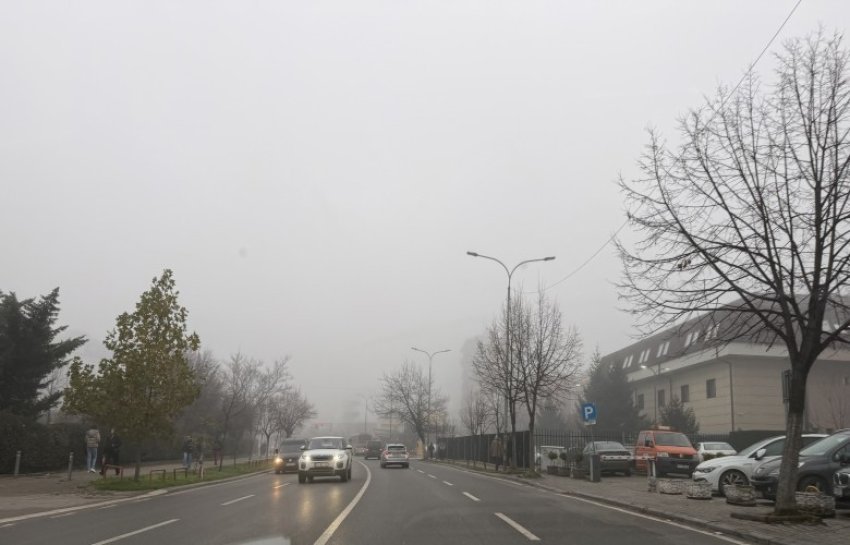 moti sot kryesisht i vranet dhe vende vende me riga shiu 692fd4f391a55