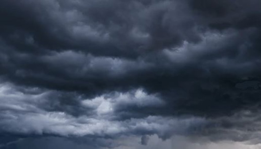 Moti sot kryesisht i vranët, maksimalja shkon deri në 8°C 1 moti sot kryesisht i vranet maksimalja shkon deri ne 8c 693d03efd0f9d